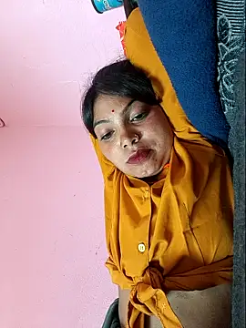 Jankisinghji online show from 12.20.25