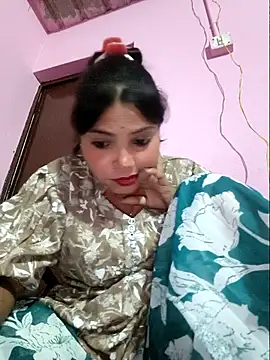 Jankisinghji online show from 12.20.25