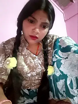 Jankisinghji online show from 01.09.26