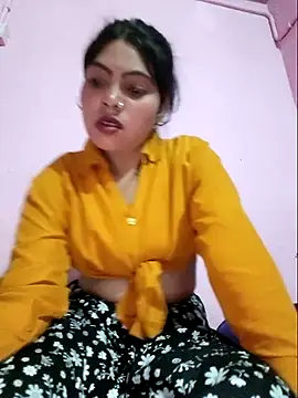 Jankisinghji online show from 01.15.26