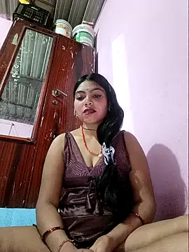 Jankisinghji online show from 02.20.26