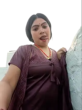 Jankisinghji online show from 02.22.26