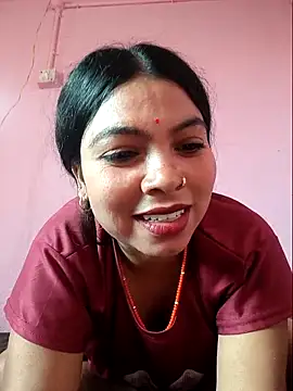 Jankisinghji online show from 03.08.26