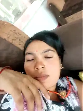 Jankisinghji online show from 04.03.26