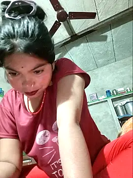 Jankisinghji online show from 04.08.26