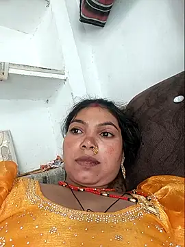 Jankisinghji online show from 04.17.26