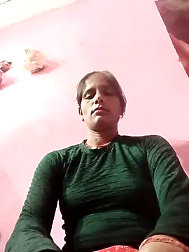 Pirvesh singh online show from 12.01.25