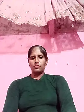 Pirvesh singh online show from 12.03.25