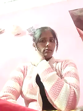 Pirvesh singh online show from 12.03.25