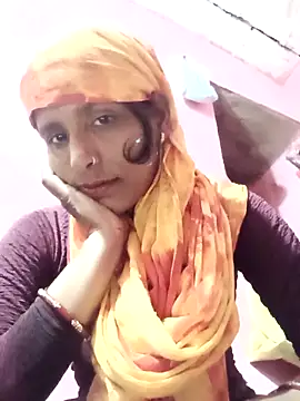 Pirvesh singh online show from 12.14.25