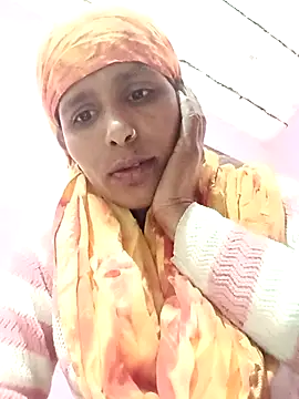 Pirvesh singh online show from 12.14.25