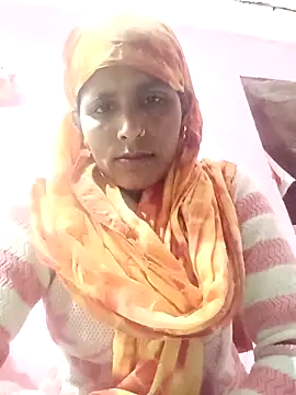 Pirvesh singh online show from 12.16.25