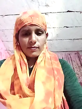 Pirvesh singh online show from 12.18.25