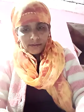 Pirvesh singh online show from 12.19.25