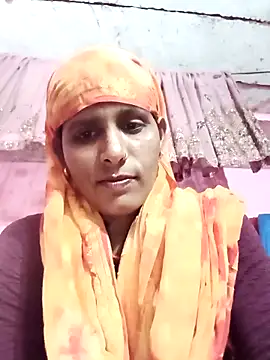 Pirvesh singh online show from 12.21.25