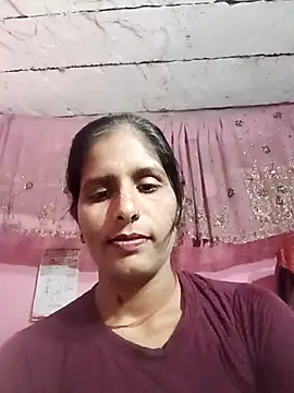 Pirvesh singh online show from 02.20.26