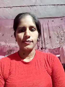 Pirvesh singh online show from 02.24.26