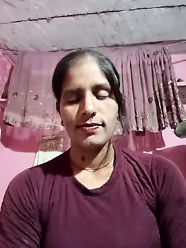 Pirvesh singh online show from 04.10.26