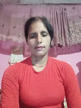 Pirvesh singh online show from 06.04.26