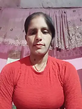 Snapshot of Pirvesh_singh chatting on 06.20.26 Pirvesh singh online show from 06.20.26