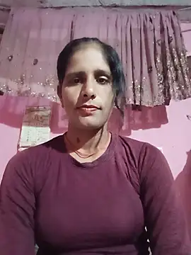 Snapshot of Pirvesh_singh chatting on 07.01.26 Pirvesh singh online show from 07.01.26