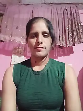 Snapshot of Pirvesh_singh chatting on 07.03.26 Pirvesh singh online show from 07.03.26