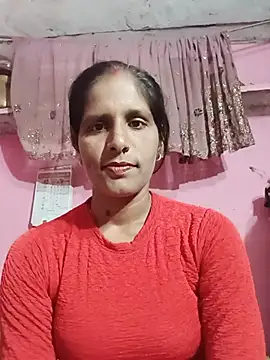 Snapshot of Pirvesh_singh chatting on 07.09.26 Pirvesh singh online show from 07.09.26