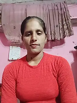 Snapshot of Pirvesh_singh chatting on 07.11.26 Pirvesh singh online show from 07.11.26