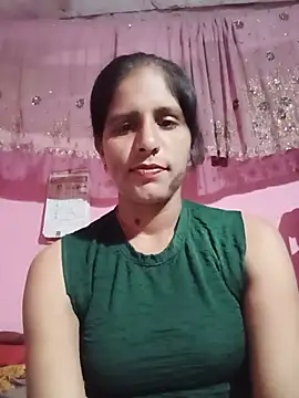 Snapshot of Pirvesh_singh chatting on 07.12.26 Pirvesh singh online show from 07.12.26