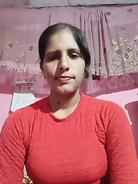 Snapshot of Pirvesh_singh chatting on 07.13.26 Pirvesh singh online show from 07.13.26