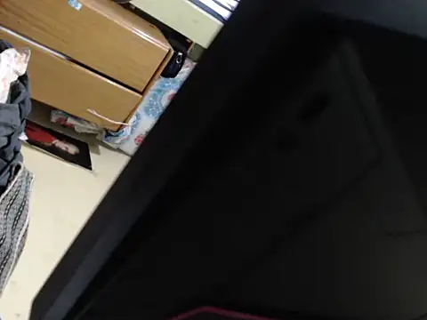 kingjh2 online show from 03.29.26