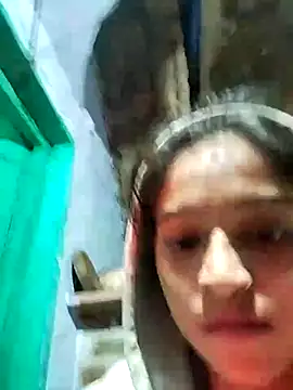 Mohni hote online show from 11.16.25