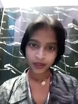 Mohni hote online show from 12.20.25