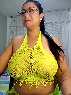 CelesteAlvarez1989 online show from 02.01.26