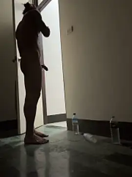 Snapshot of black-1406 chatting on 02.22.26 black-1406 online show from 02.22.26