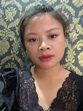 sara-xx online show from 11.14.25