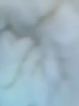 Ayybaebay online show from 03.09.26