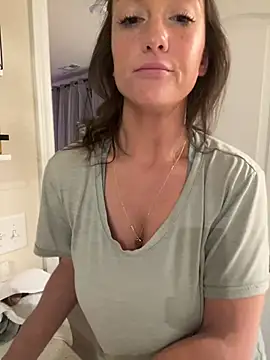 Ayybaebay online show from 04.13.26