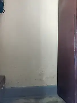 Fun with me05 online show from 02.14.26