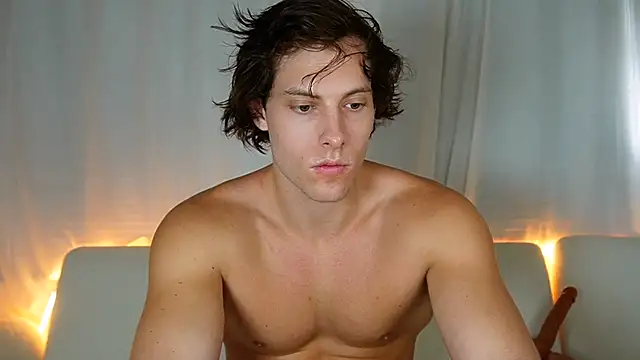 alex islivee online show from 03.19.26