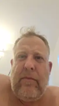 Snapshot of Mikey40wv chatting on 07.04.26 Mikey40wv online show from 07.04.26
