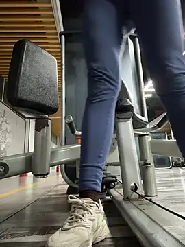 DDREBA online show from 01.16.26