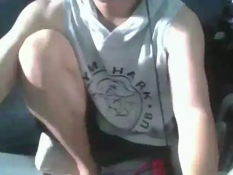 CP23d online show from 04.23.26