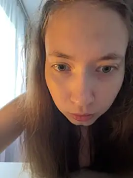 Holy Poly online show from 11.19.25