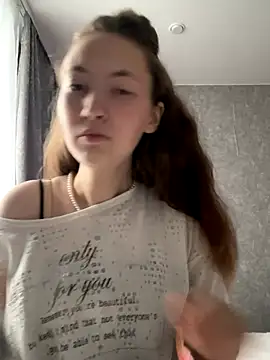 Holy Poly online show from 11.26.25