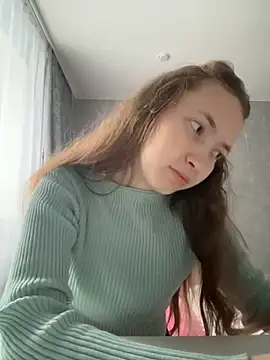 Holy Poly online show from 11.28.25