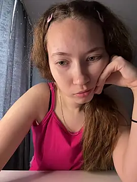 Holy Poly online show from 01.14.26