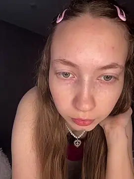 Snapshot of Holy_Poly chatting on 02.03.26 Holy Poly online show from 02.03.26