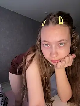 Holy Poly online show from 03.16.26