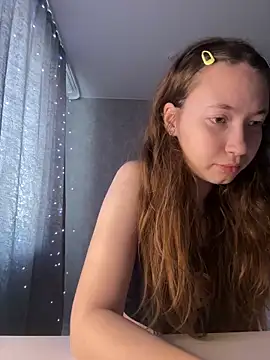 Holy Poly online show from 03.19.26